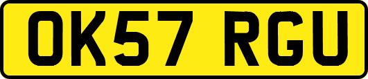 OK57RGU