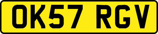 OK57RGV