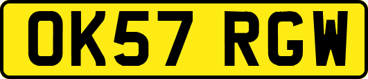 OK57RGW