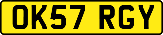 OK57RGY