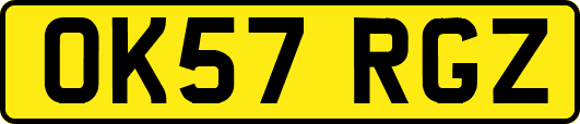 OK57RGZ