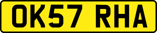 OK57RHA