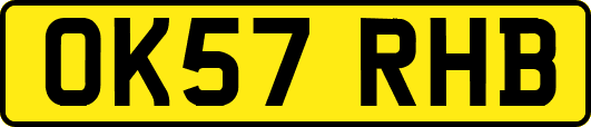 OK57RHB