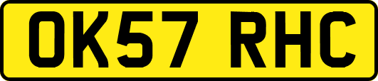 OK57RHC