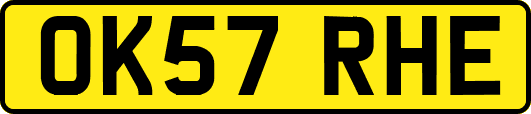 OK57RHE