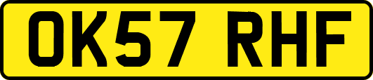 OK57RHF