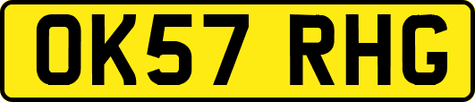 OK57RHG