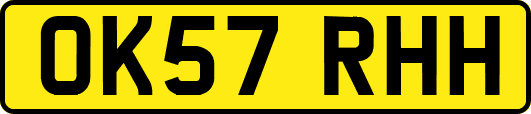 OK57RHH