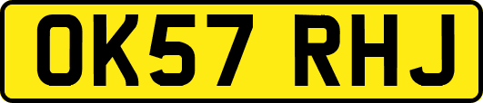 OK57RHJ