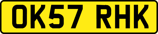 OK57RHK