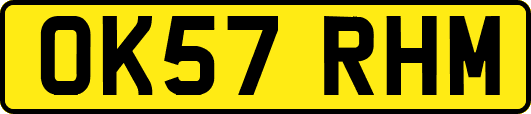 OK57RHM