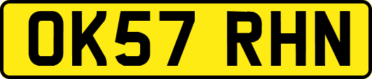 OK57RHN