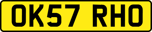 OK57RHO