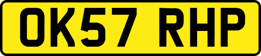 OK57RHP
