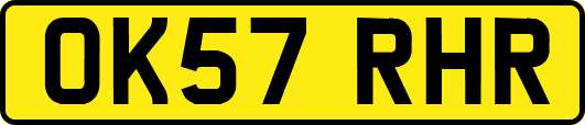 OK57RHR