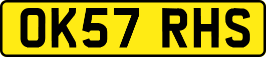 OK57RHS