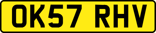 OK57RHV