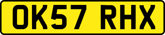 OK57RHX
