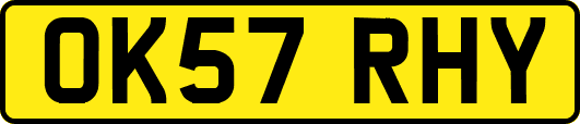 OK57RHY