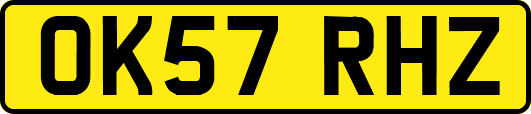 OK57RHZ
