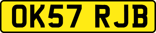 OK57RJB