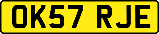OK57RJE