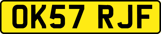 OK57RJF