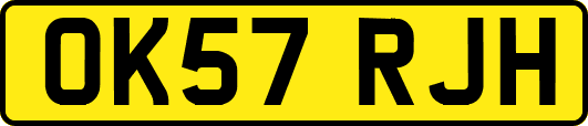OK57RJH