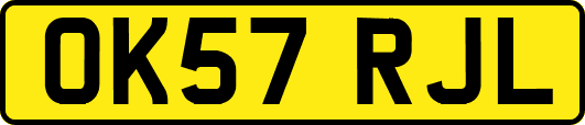 OK57RJL