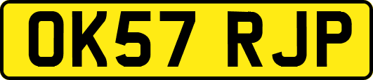 OK57RJP