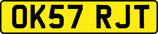OK57RJT
