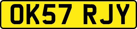 OK57RJY
