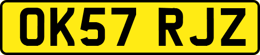 OK57RJZ