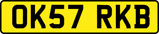 OK57RKB