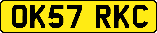 OK57RKC