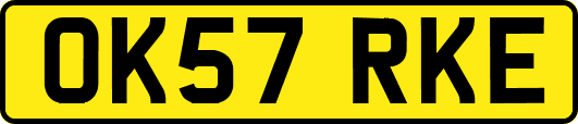 OK57RKE