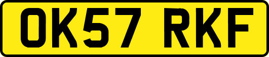 OK57RKF