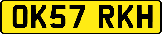 OK57RKH
