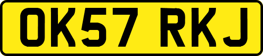 OK57RKJ