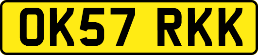 OK57RKK