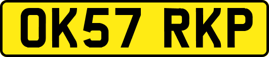 OK57RKP