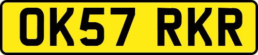 OK57RKR