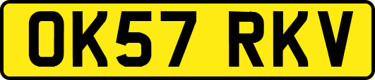 OK57RKV