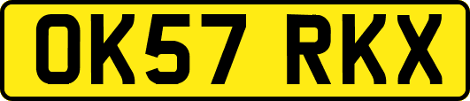 OK57RKX