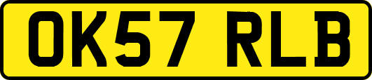 OK57RLB