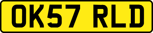OK57RLD