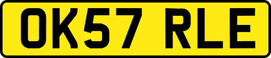 OK57RLE