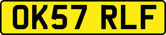 OK57RLF