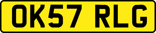 OK57RLG