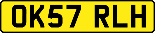 OK57RLH